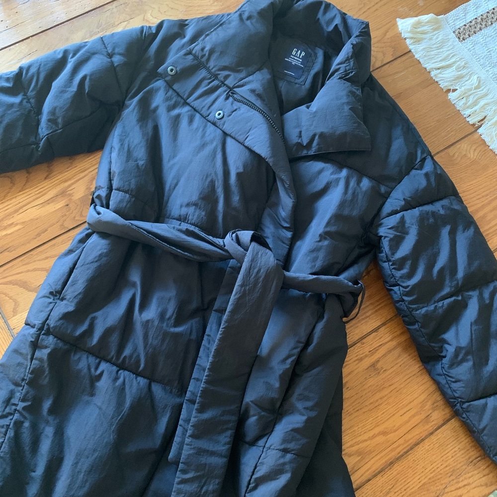 Gap Jacket - image 4